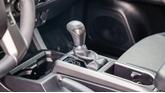 Thumbnail of 2021 Super White Toyota Tacoma