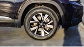Thumbnail of 2023 Deep Black Volkswagen Atlas Cross Sport