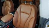 Thumbnail of 2022 Florett Silver Metallic Audi Q8