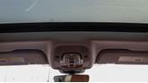 Thumbnail of 2022 Florett Silver Metallic Audi Q8