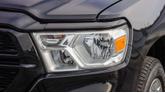 Thumbnail of 2023 Diamond Black Crystal Pearlcoat RAM 1500