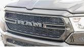Thumbnail of 2023 Diamond Black Crystal Pearlcoat RAM 1500