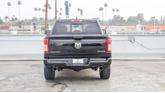 Thumbnail of 2023 Diamond Black Crystal Pearlcoat RAM 1500
