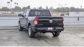 Thumbnail of 2023 Diamond Black Crystal Pearlcoat RAM 1500