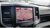 Thumbnail of 2023 Diamond Black Crystal Pearlcoat RAM 1500