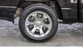 Thumbnail of 2023 Diamond Black Crystal Pearlcoat RAM 1500