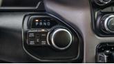 Thumbnail of 2023 Diamond Black Crystal Pearlcoat RAM 1500
