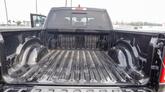 Thumbnail of 2023 Diamond Black Crystal Pearlcoat RAM 1500
