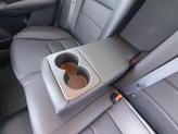 Thumbnail of 2021 Monarch Orange/Super Black Nissan Sentra