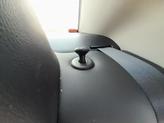 Thumbnail of 2021 Monarch Orange/Super Black Nissan Sentra