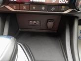 Thumbnail of 2021 Monarch Orange/Super Black Nissan Sentra