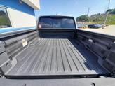 Thumbnail of 2020 Lunar Silver Metallic Honda Ridgeline
