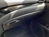 Thumbnail of 2020 Lunar Silver Metallic Honda Ridgeline