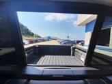 Thumbnail of 2020 Lunar Silver Metallic Honda Ridgeline