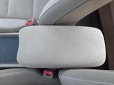 Thumbnail of 2010  Honda Civic