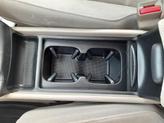 Thumbnail of 2010  Honda Civic