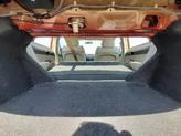 Thumbnail of 2010  Honda Civic
