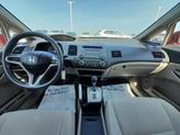 Thumbnail of 2010  Honda Civic