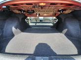 Thumbnail of 2010  Honda Civic