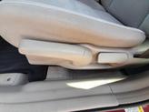 Thumbnail of 2010  Honda Civic
