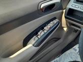 Thumbnail of 2010  Honda Civic
