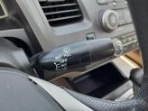 Thumbnail of 2010  Honda Civic