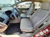 Thumbnail of 2010  Honda Civic