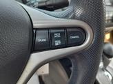 Thumbnail of 2010  Honda Civic