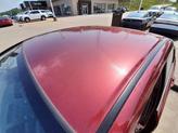 Thumbnail of 2010  Honda Civic