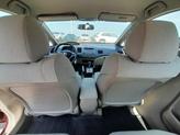 Thumbnail of 2010  Honda Civic