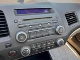 Thumbnail of 2010  Honda Civic