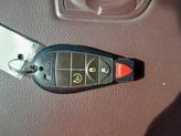 Thumbnail of 2013 Prairie Pearlcoat RAM 1500