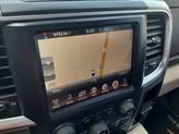 Thumbnail of 2013 Prairie Pearlcoat RAM 1500