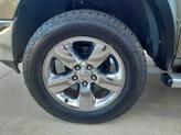 Thumbnail of 2013 Prairie Pearlcoat RAM 1500