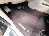 Thumbnail of 2013 Prairie Pearlcoat RAM 1500