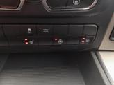 Thumbnail of 2013 Prairie Pearlcoat RAM 1500