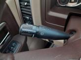 Thumbnail of 2013 Prairie Pearlcoat RAM 1500