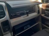 Thumbnail of 2013 Prairie Pearlcoat RAM 1500