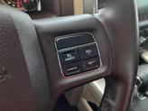 Thumbnail of 2013 Prairie Pearlcoat RAM 1500