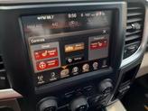 Thumbnail of 2013 Prairie Pearlcoat RAM 1500