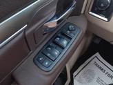 Thumbnail of 2013 Prairie Pearlcoat RAM 1500