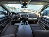Thumbnail of 2013 Prairie Pearlcoat RAM 1500