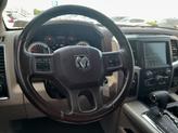 Thumbnail of 2013 Prairie Pearlcoat RAM 1500