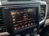 Thumbnail of 2013 Prairie Pearlcoat RAM 1500