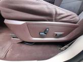 Thumbnail of 2013 Prairie Pearlcoat RAM 1500
