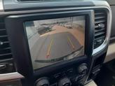 Thumbnail of 2013 Prairie Pearlcoat RAM 1500