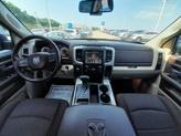 Thumbnail of 2013 Prairie Pearlcoat RAM 1500