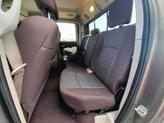 Thumbnail of 2013 Prairie Pearlcoat RAM 1500