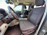 Thumbnail of 2013 Prairie Pearlcoat RAM 1500