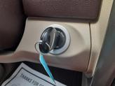 Thumbnail of 2013 Prairie Pearlcoat RAM 1500